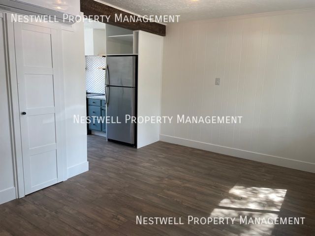 Building Photo - 7221 S 525 E