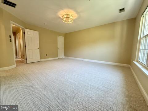 Building Photo - 832 Stonehurst Ct