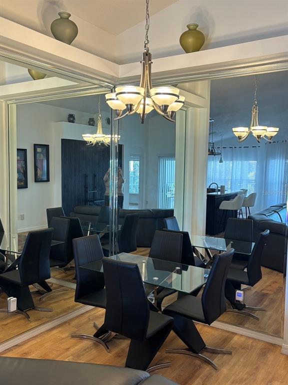 Building Photo - 2835 Crane Trace Cir