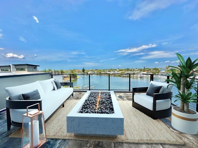 Building Photo - 773 Gran Kaymen Way