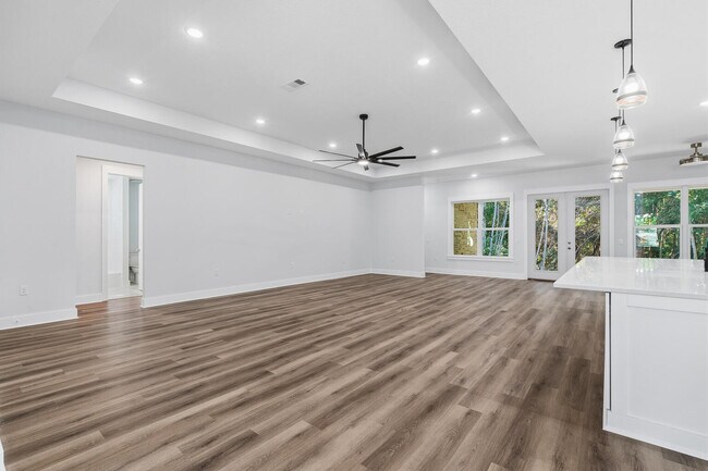 Building Photo - 7179 Freedom Ct