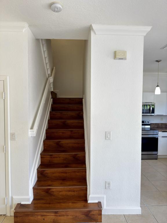 Building Photo - 12975 SW 135th St