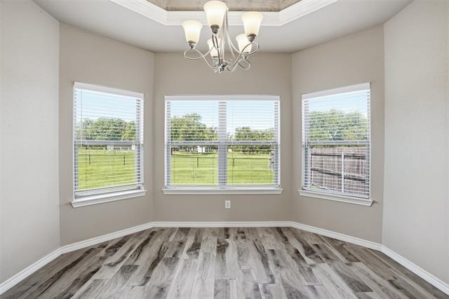 Building Photo - 3316 Windcrest Dr