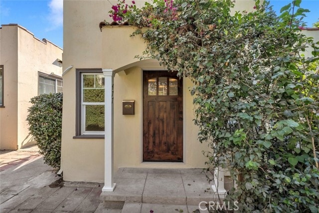 Primary Photo - 477 E Del Mar Blvd