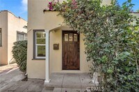 Building Photo - 477 E Del Mar Blvd