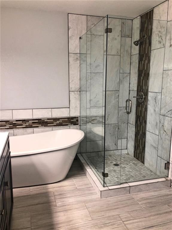 2501 Durango Ridge Dr 2501 Durango Ridge Dr Bedford TX 76021