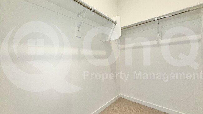 Building Photo - 141 N 175th Ave