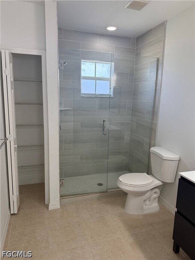 Building Photo - 2916 7th St SW