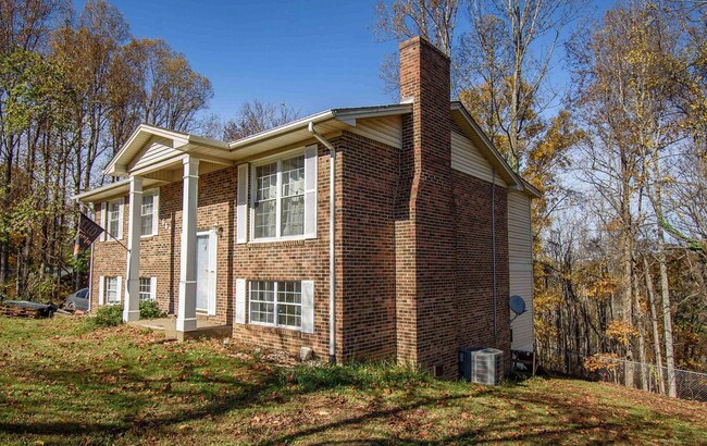 Main - 660 Black Bear Run Rd