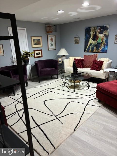 Building Photo - 11801 Bewicks Ct