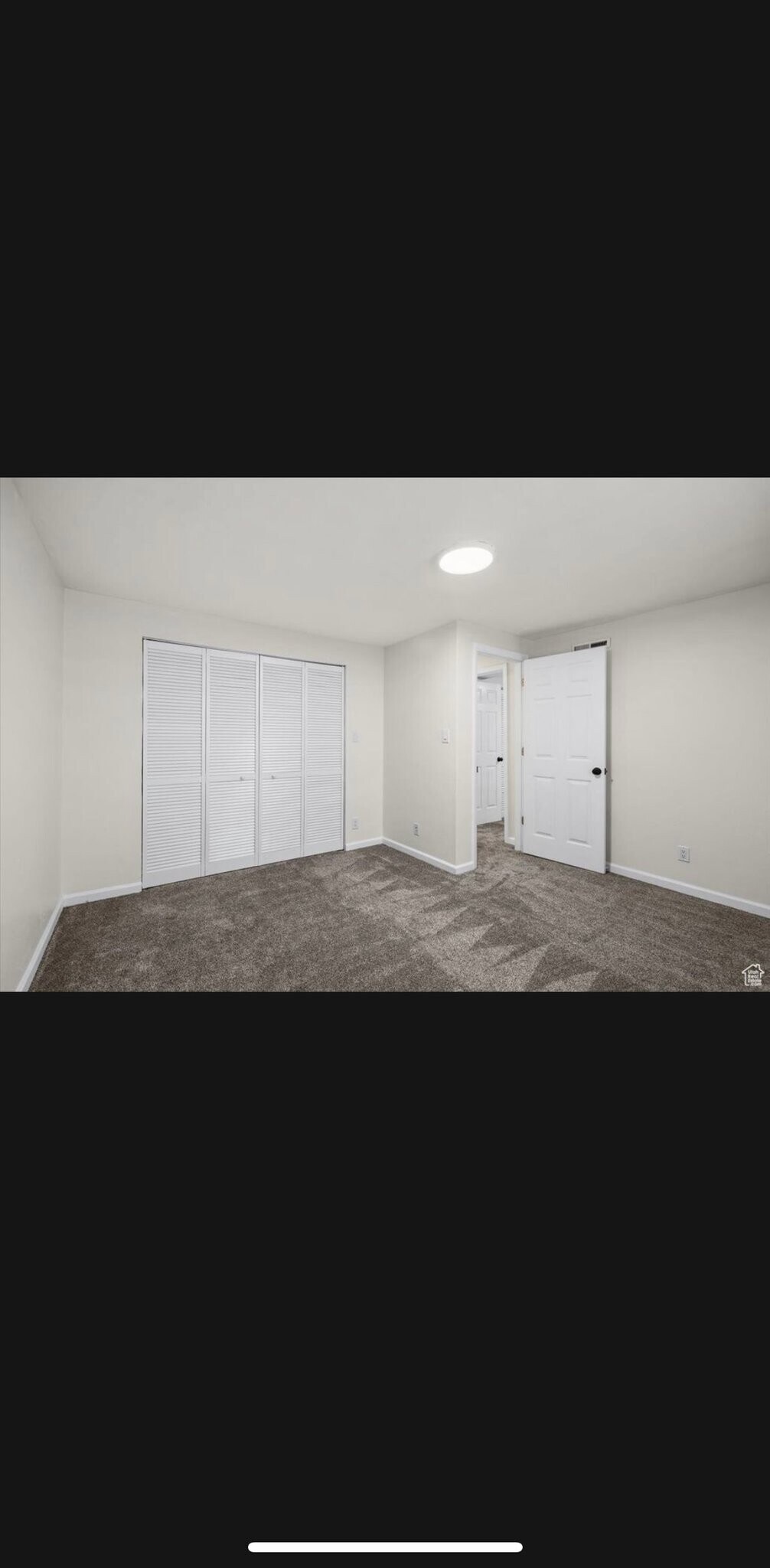 Building Photo - 279 Peachtree Dr