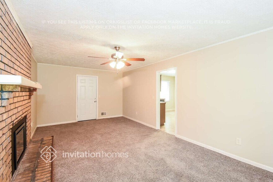 Building Photo - 404 Seneca Ct