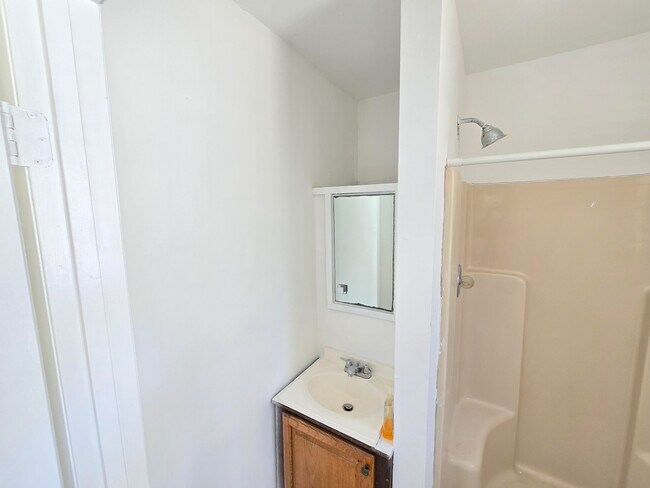 Building Photo - 1955 10th Pl