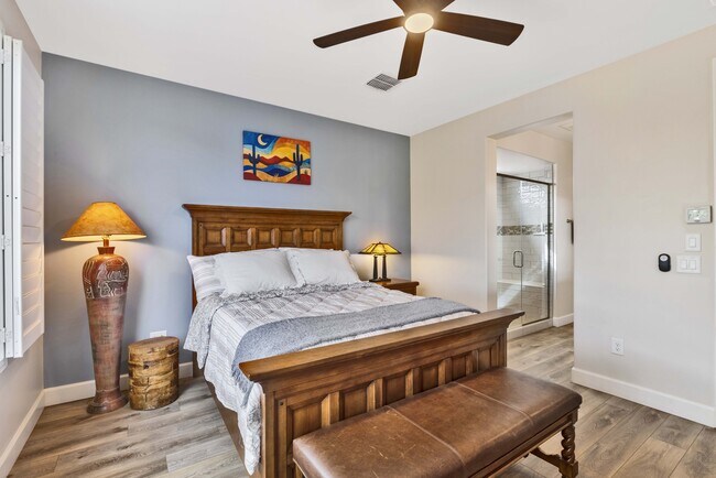 Building Photo - 30737 S Osprey Dr