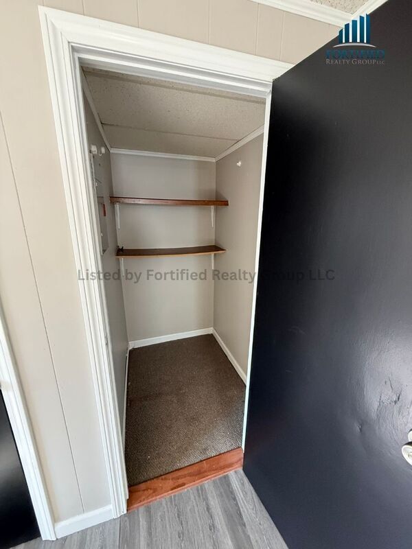 Building Photo - 77-85-85 Massasoit St