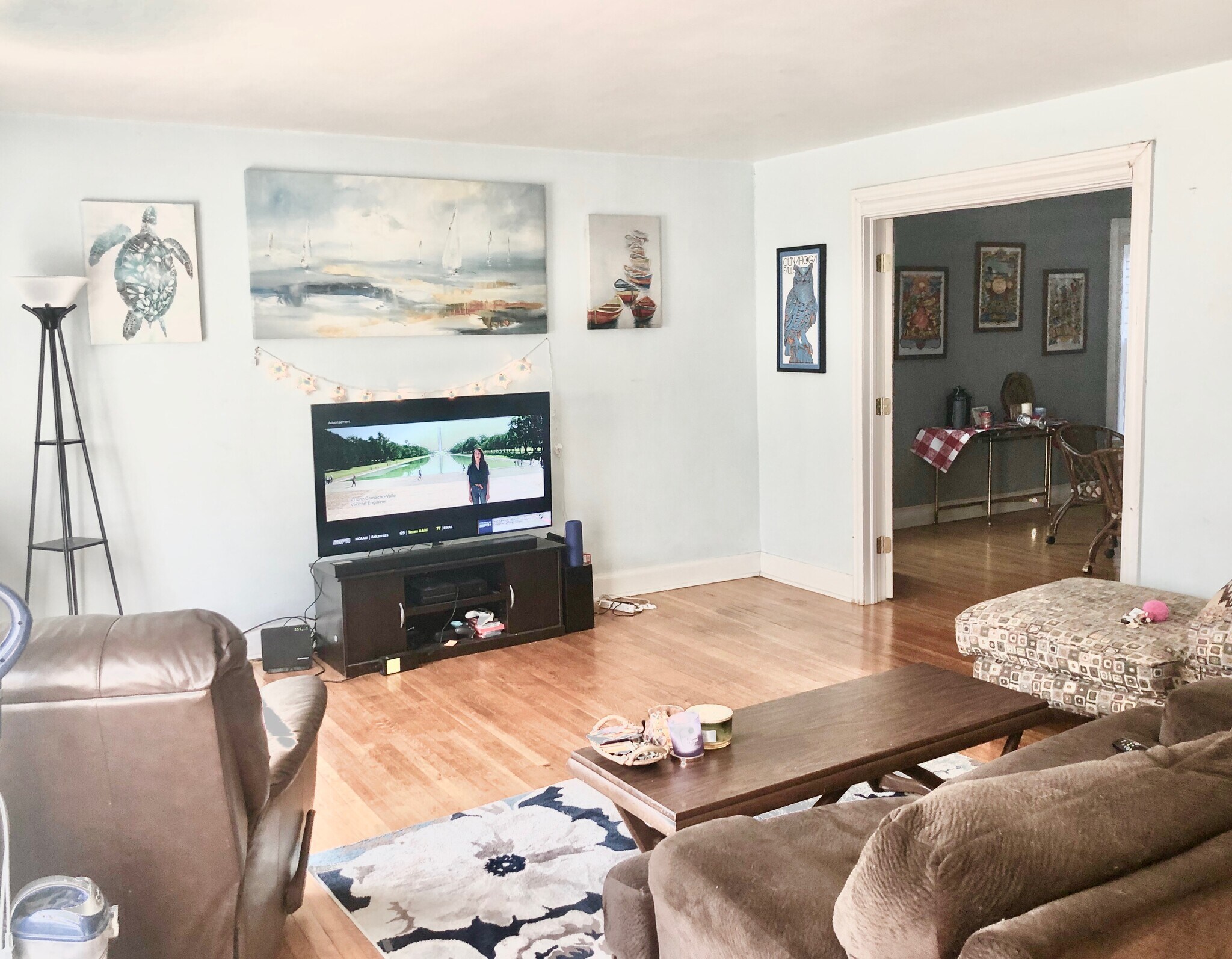 Building Photo - 24 Brantford Pl