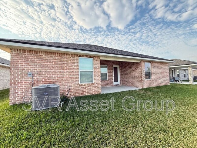 Building Photo - 3223 Winding Crk Pl