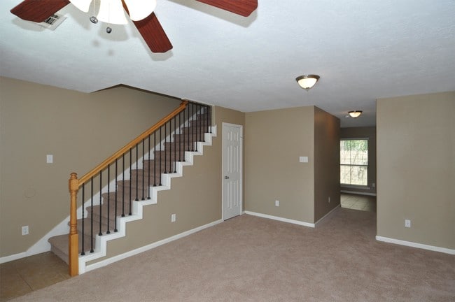 Building Photo - 21483 W Wallis Dr