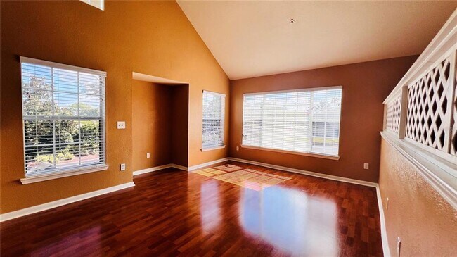 Building Photo - 9165 Lee Vista Blvd
