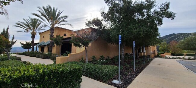 Building Photo - 8134 Sunset Rose Dr