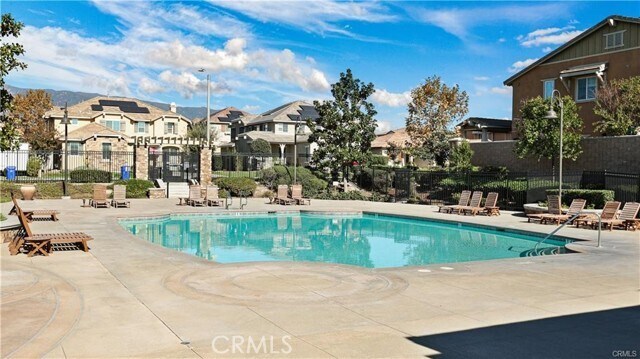Building Photo - 13170 Winslow Dr
