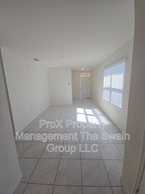 Building Photo - 1768 Carnostie Rd