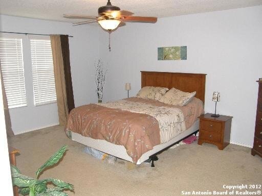 Building Photo - 3610 Cherokee Hills