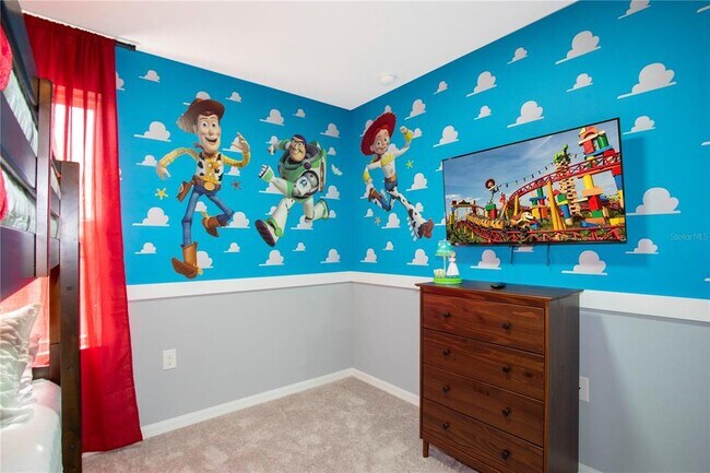 Building Photo - 3181 Tocoa Cir