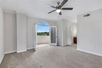 Building Photo - 2161 Peachtree Rd