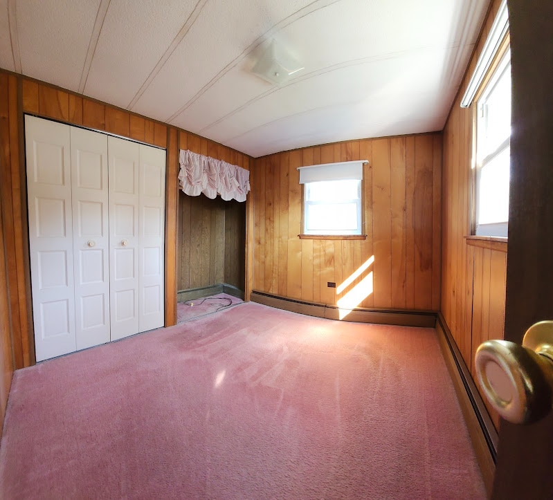Building Photo - 47 Cedar St