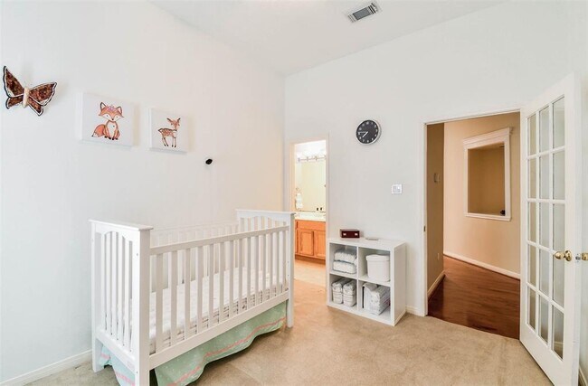 Building Photo - 2607 Easton Springs Ct