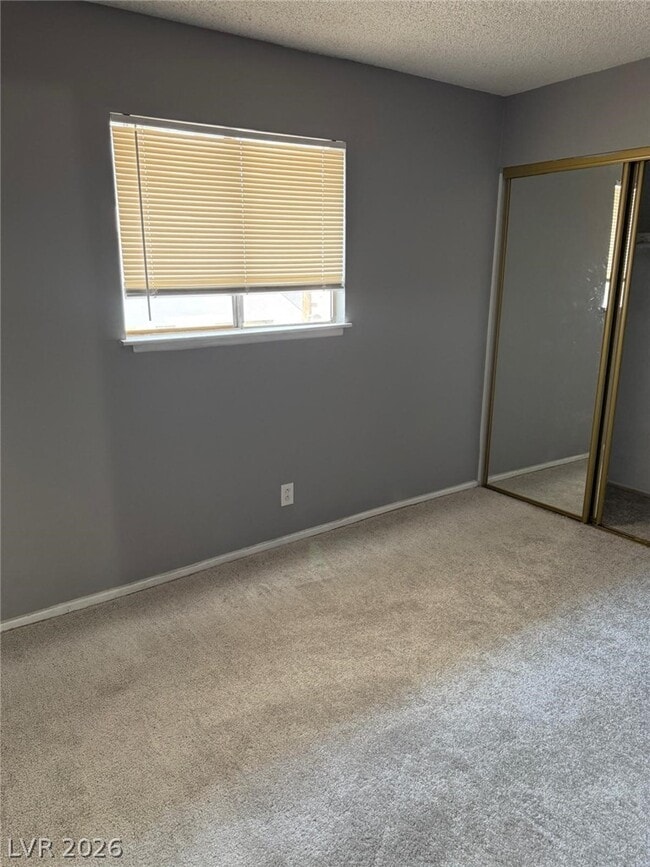 Building Photo - 1521 Elizabeth Ave