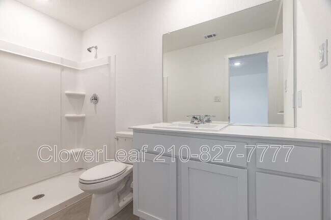 Building Photo - 7649 Barcelo Wy