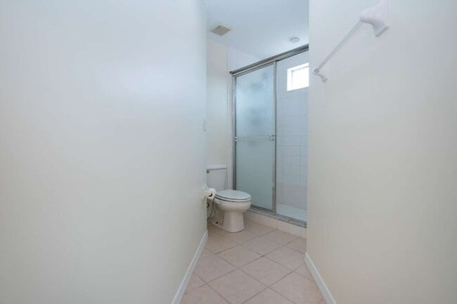 Building Photo - 7117 Strand Cir