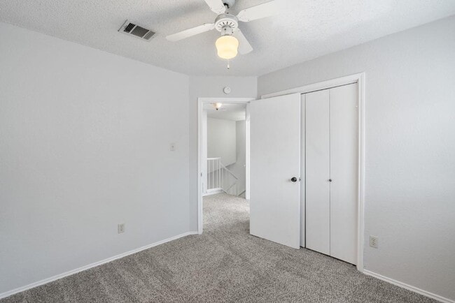 Building Photo - 8718 Coastal Dr