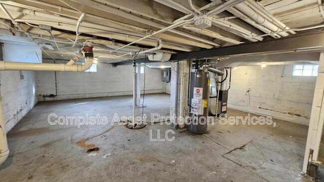 Primary Photo - 1148 N Broad St