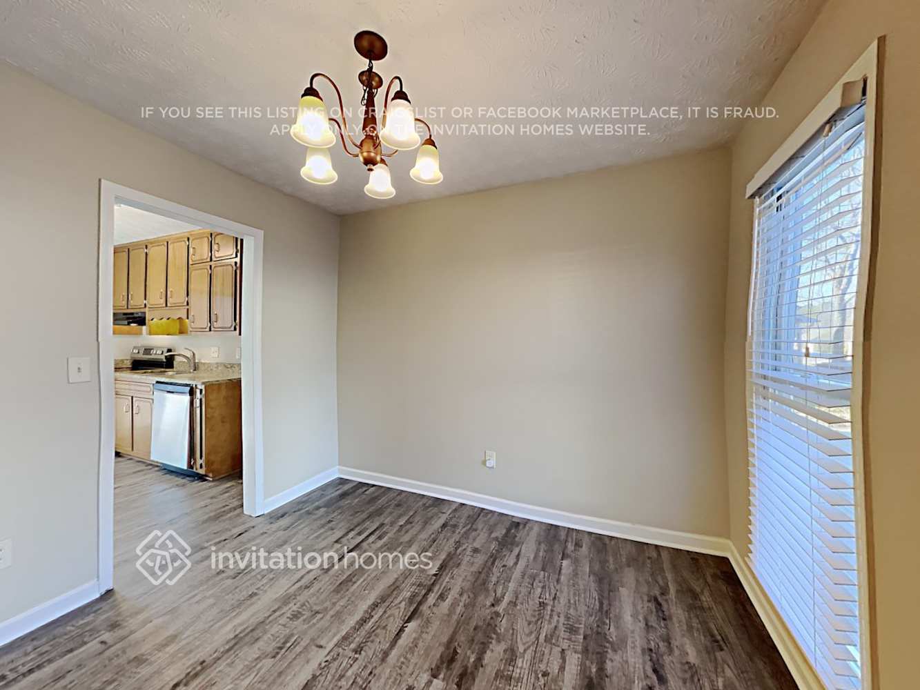 Building Photo - 936 Bass Ct N W