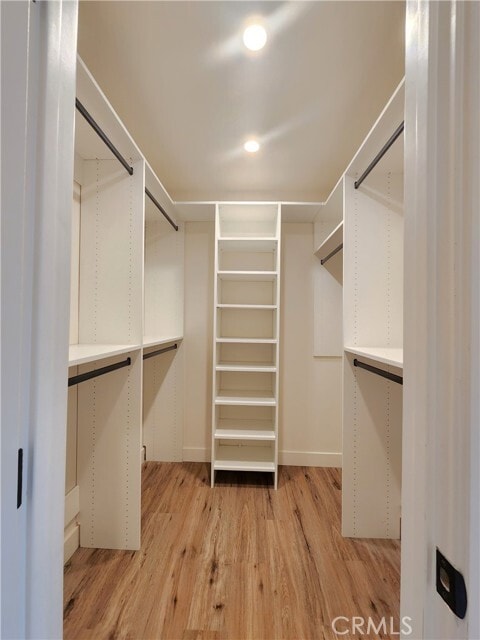 Building Photo - 120 S Francisca Ave