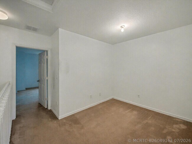 Building Photo - 3425 Sonoma Dr