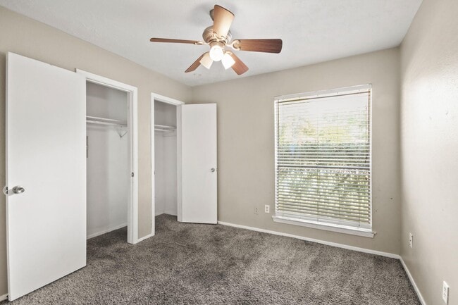 Building Photo - 8326 Swan Meadow Ln