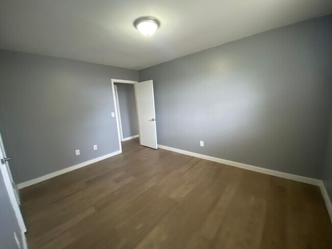 Building Photo - Cozy Remodeled 3 Bedroom home on Shaded lot with Shop!