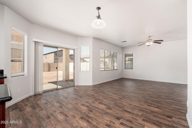 Building Photo - 18064 W Acapulco Ln