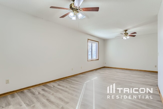 Building Photo - 14430 Exley Ln