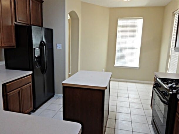 Building Photo - 4807 Chase Court Dr
