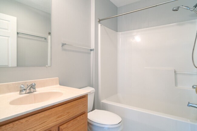 Building Photo - 3332 Yellow Sulphur Rd