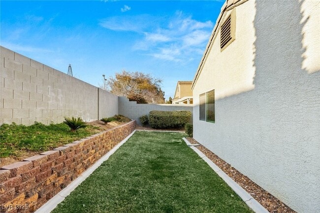 Building Photo - 2721 Willow Basket Ln