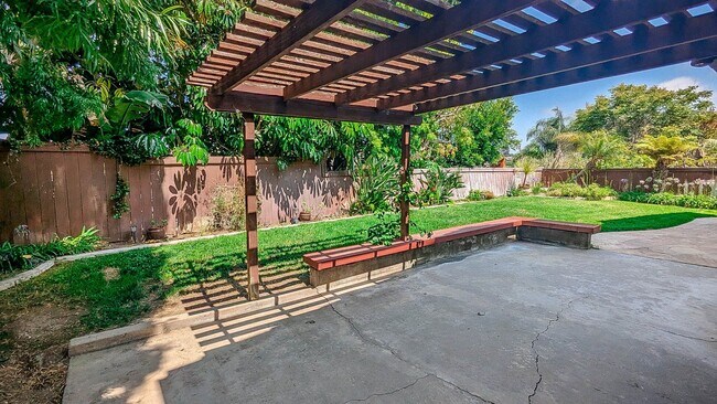 Building Photo - OPEN HOUSE, SAT., JULY 19th from 11:30 - 1...