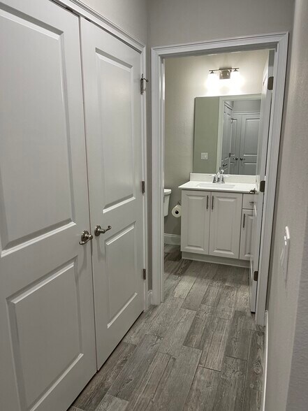 Building Photo - 3457 Medici Blvd