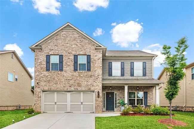Building Photo - 3748 Southfield Ct