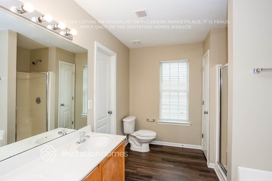 Building Photo - 109 Newport Dr